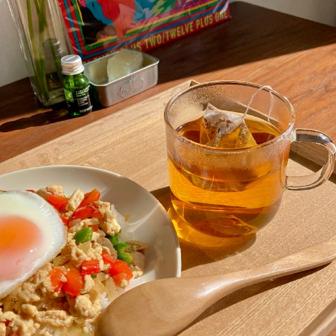 マグカップ
