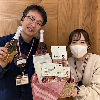 【ザ・モール郡山】新年のご挨拶