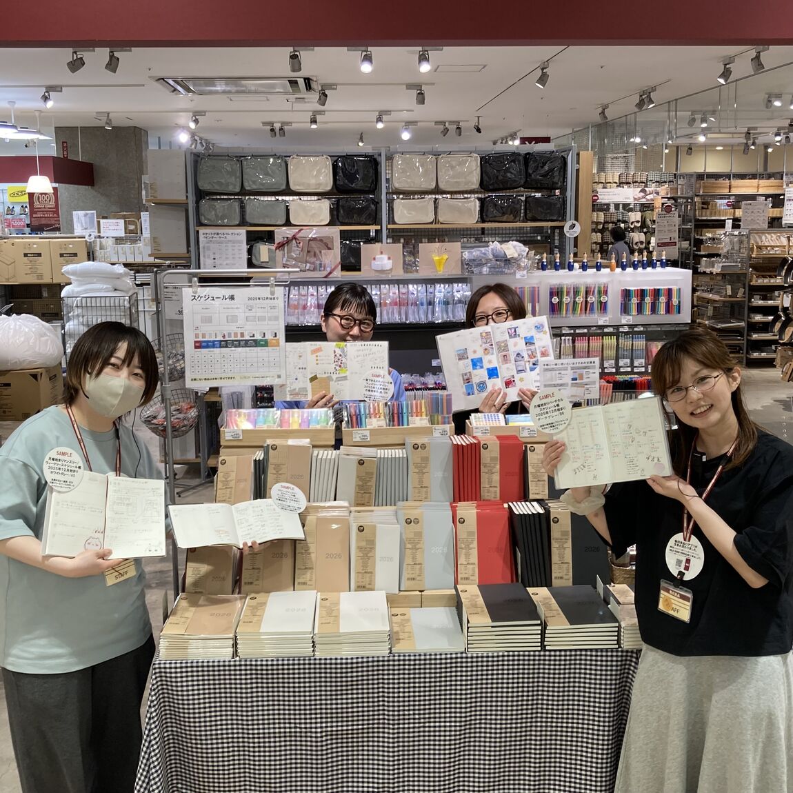 あ