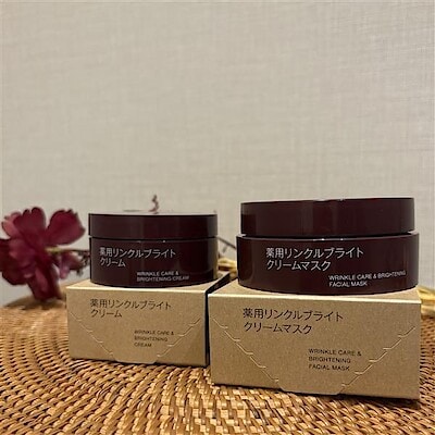 【ザ・モール郡山】お試し会のお知らせ