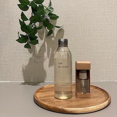 【ザ・モール郡山】お試し会のお知らせ