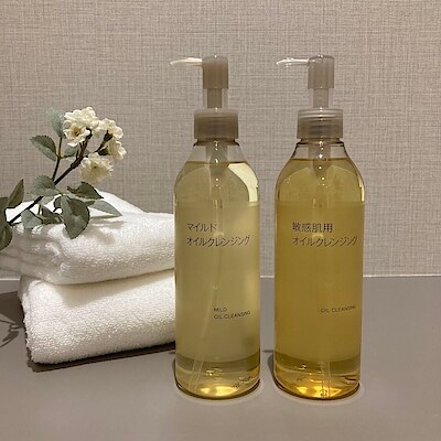 【ザ・モール郡山】お試し会のお知らせ