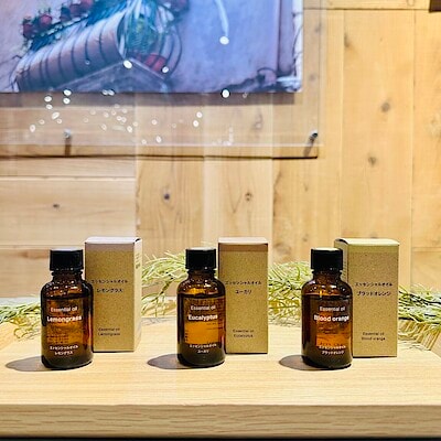 【ザ・モール郡山】お試し会のお知らせ