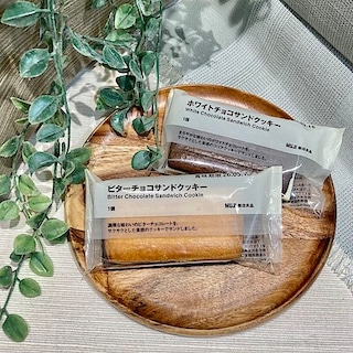 【ザ・モール郡山】頑張った自分へのプチご褒美に。