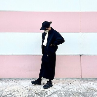 【ザ・モール郡山】身長158㎝