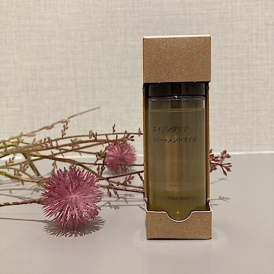 【ザ・モール郡山】お試し会のお知らせ