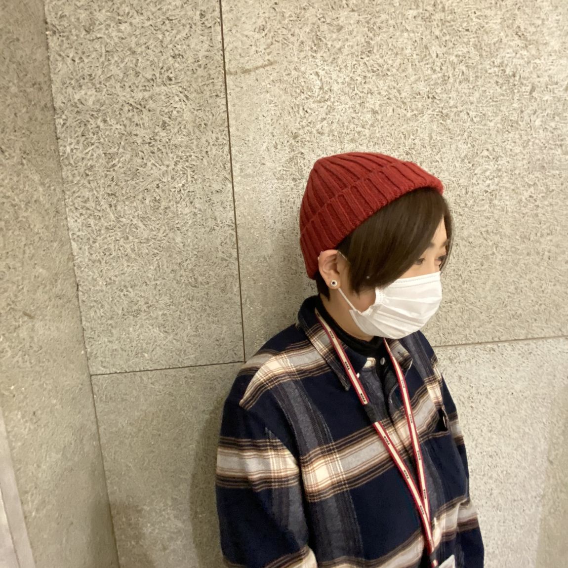 【ザ・モール郡山】ワッチ