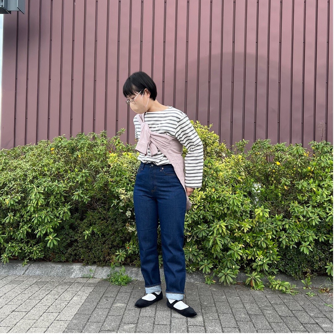 トップ画像