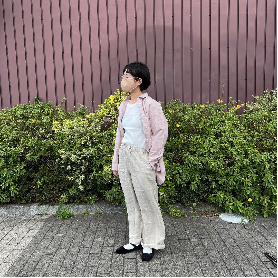 トップ画像