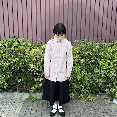 【イオンモール木更津】身長159㎝