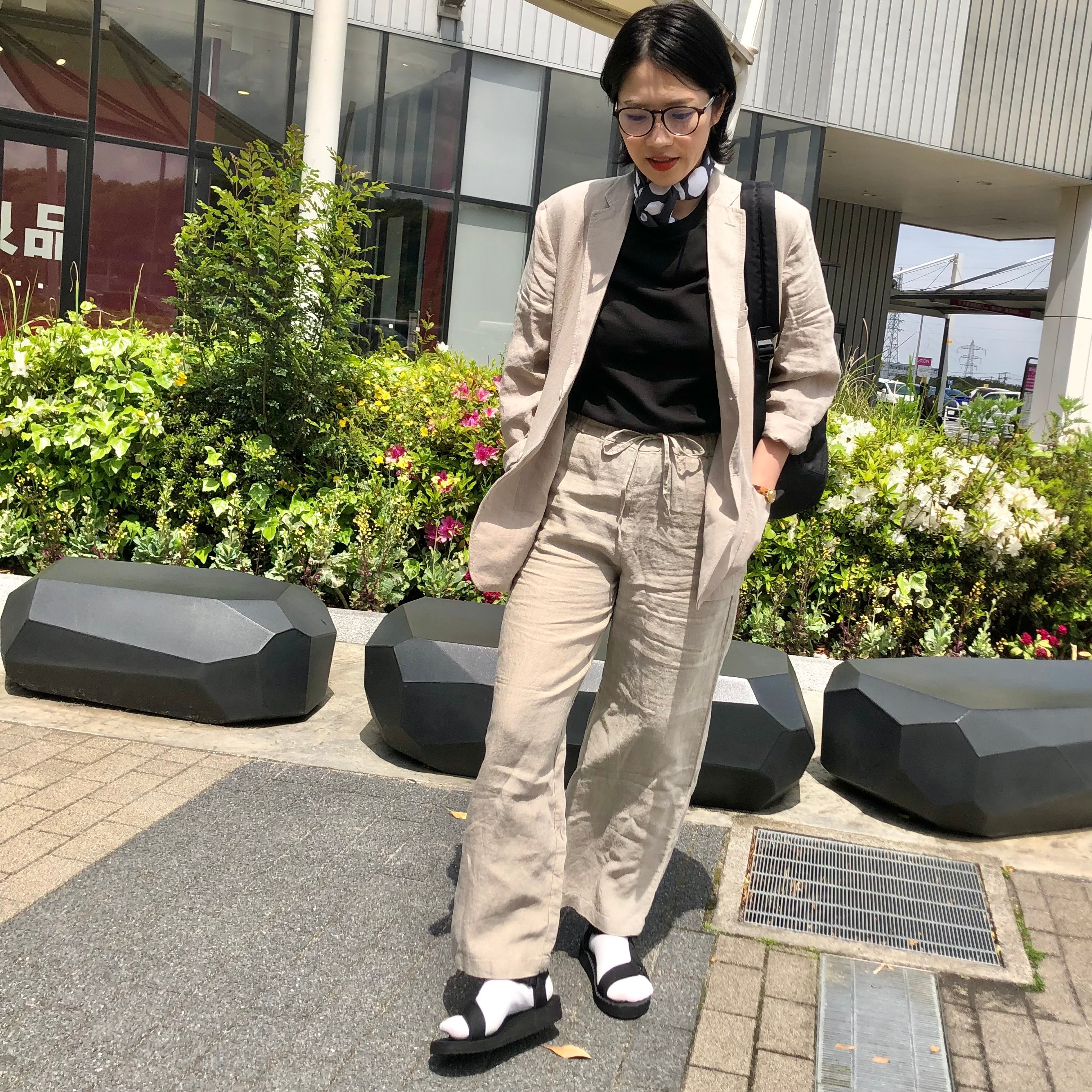 トップ画像