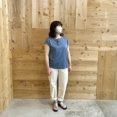 【イオンモール木更津】身長１６０㎝