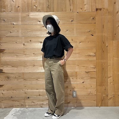 【イオンモール木更津】身長158㎝