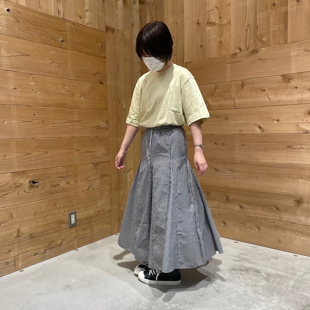 トップ画像