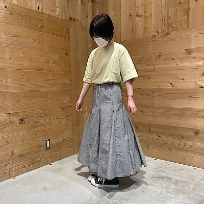 【イオンモール木更津】身長158㎝