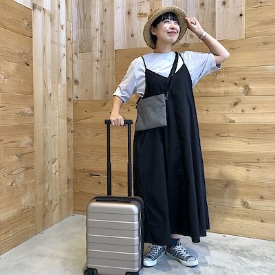 【イオンモール木更津】身長159㎝