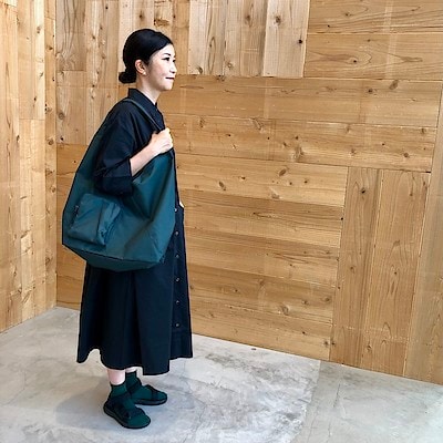 【イオンモール木更津】身長156㎝