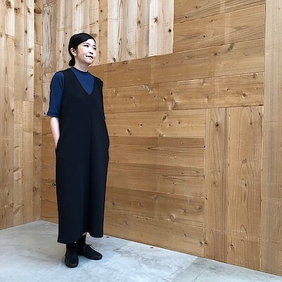 【イオンモール木更津】身長156㎝