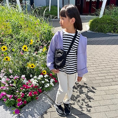 【イオンモール木更津】身長130㎝