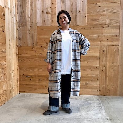 【イオンモール木更津】身長158㎝