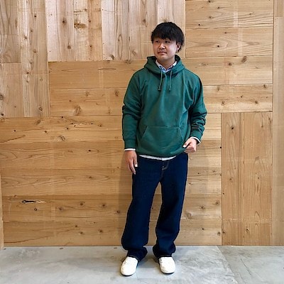 【イオンモール木更津】身長173㎝