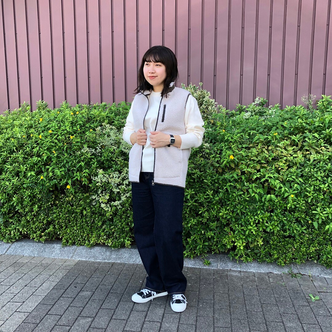 トップ画像