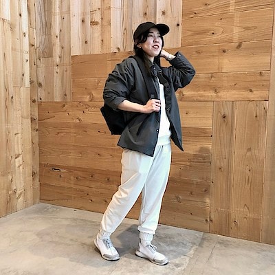 【イオンモール木更津】身長159㎝