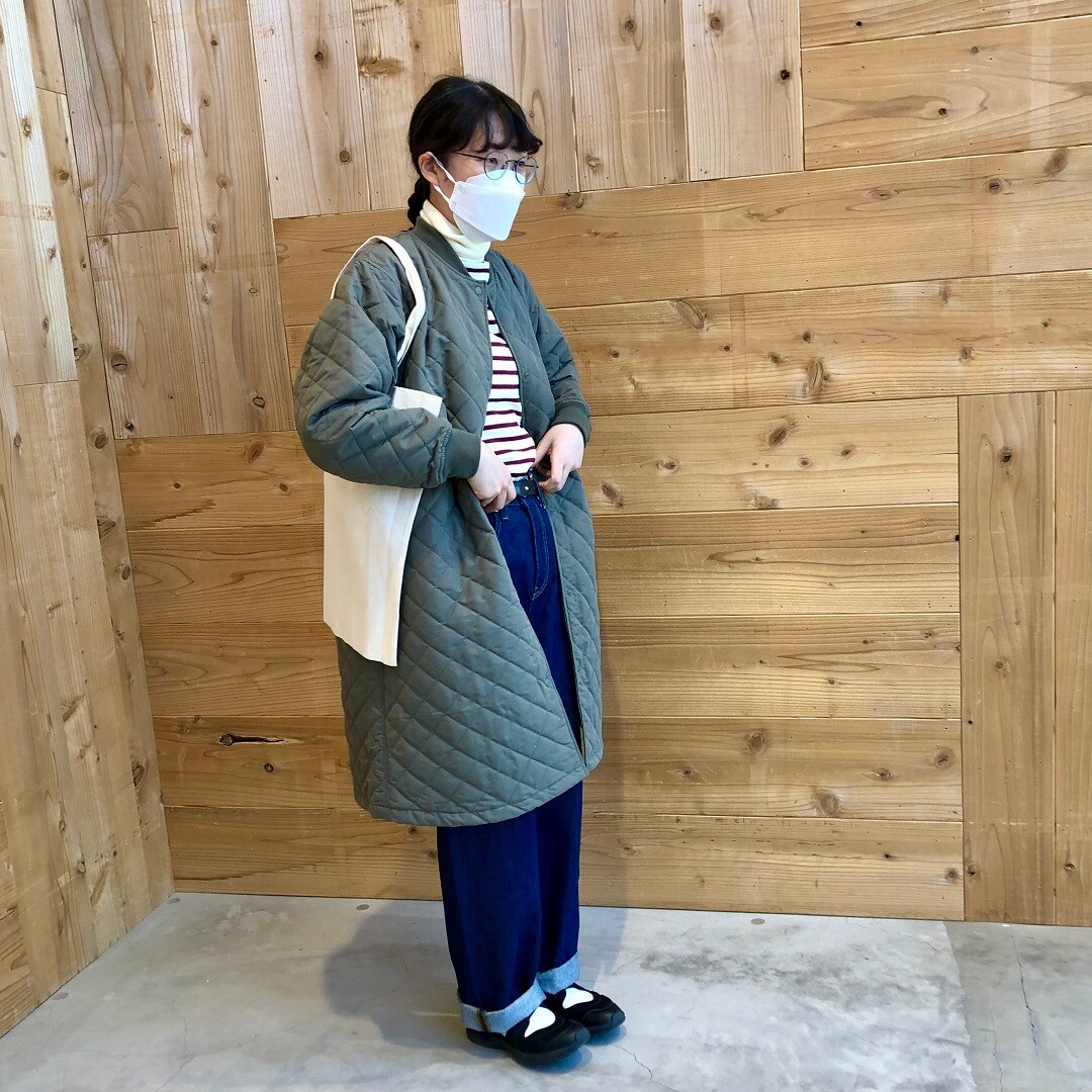トップ画像