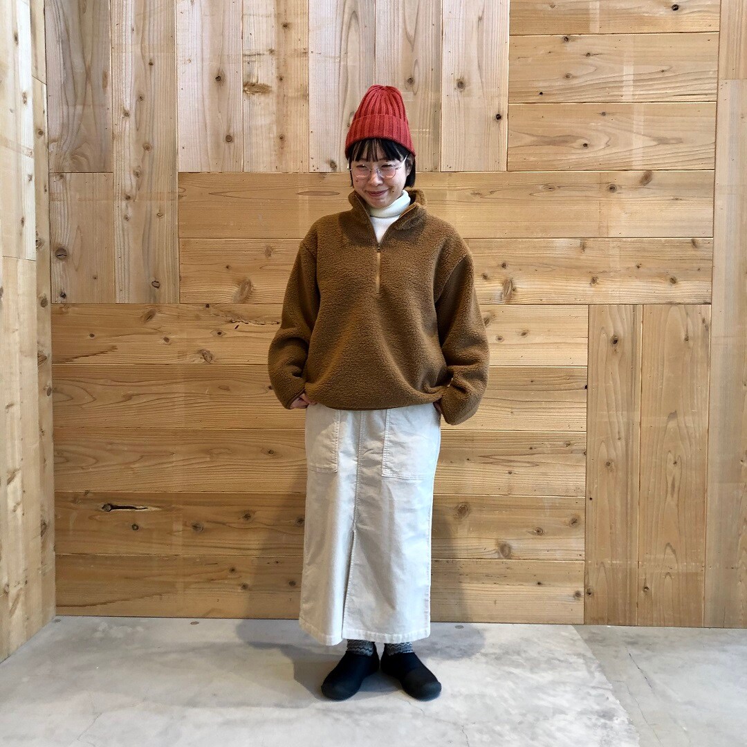 トップ画像