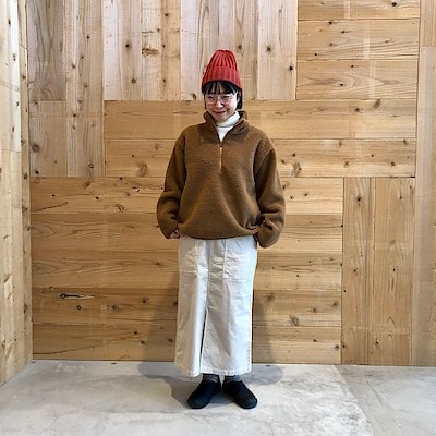 【イオンモール木更津】159㎝