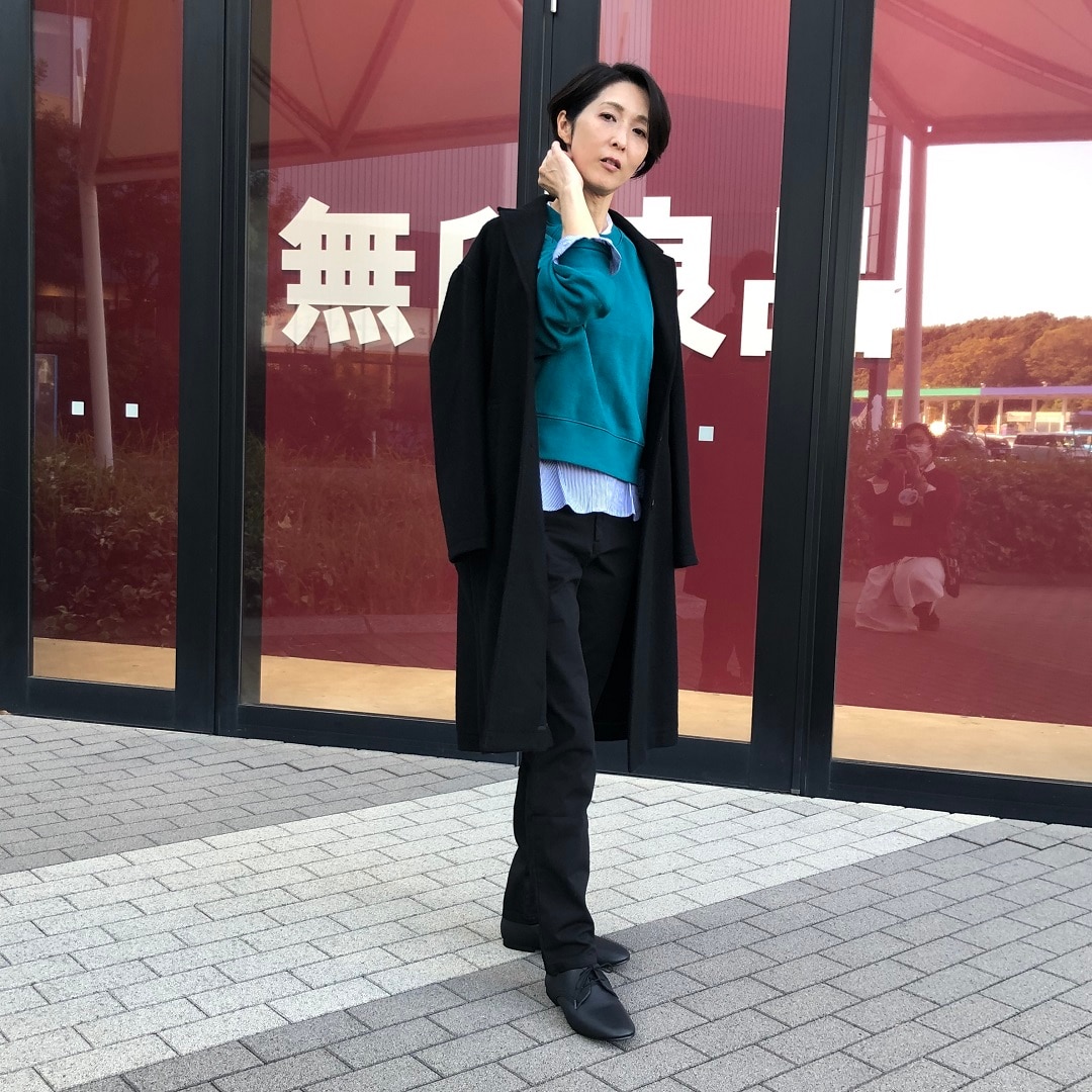 トップ画像
