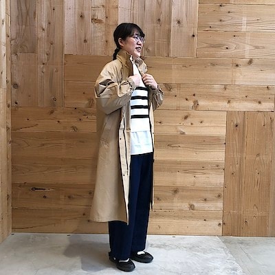 【イオンモール木更津】身長165㎝