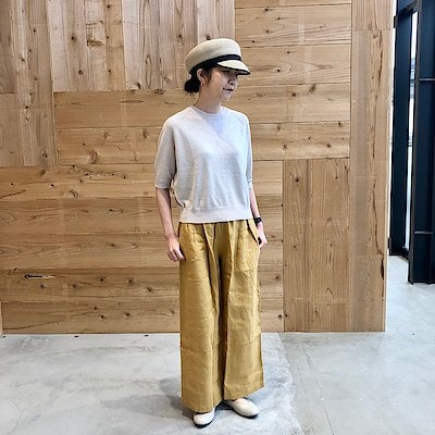 【イオンモール木更津】身長156㎝