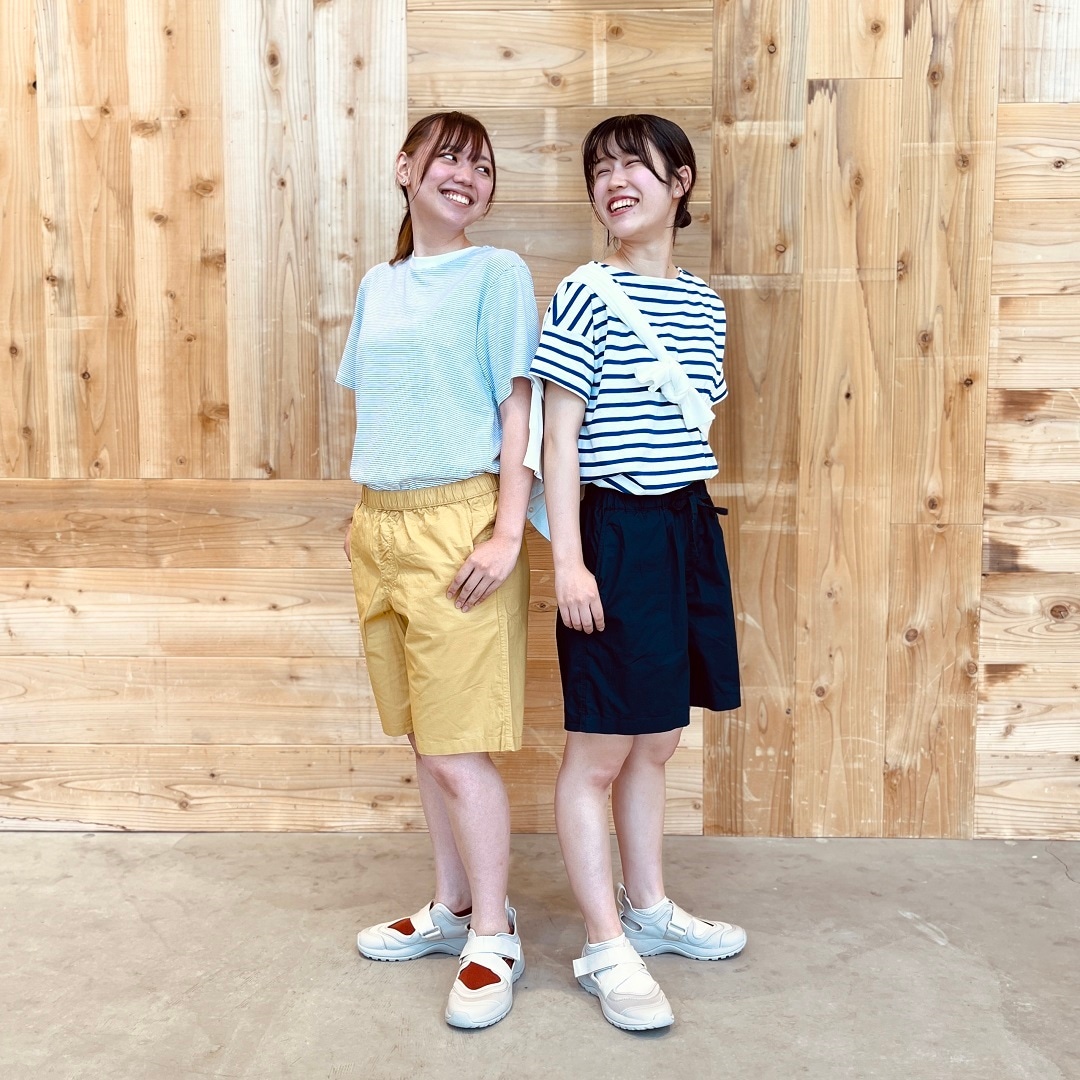 トップ画像