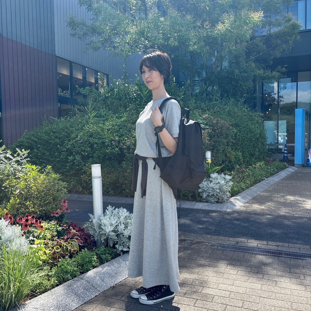 トップ画像