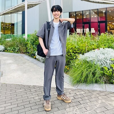 【イオンモール木更津】170㎝