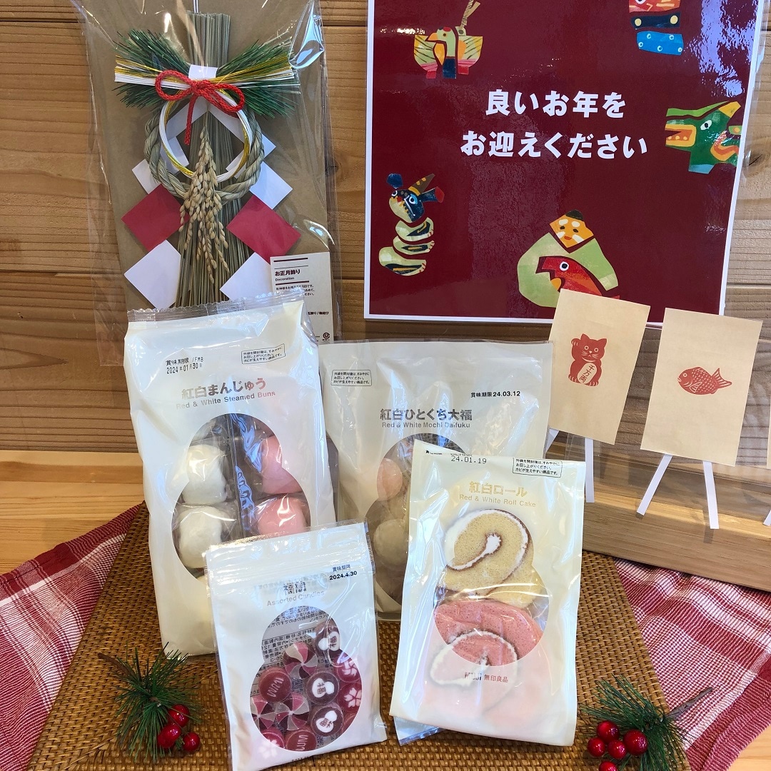 トップ画像