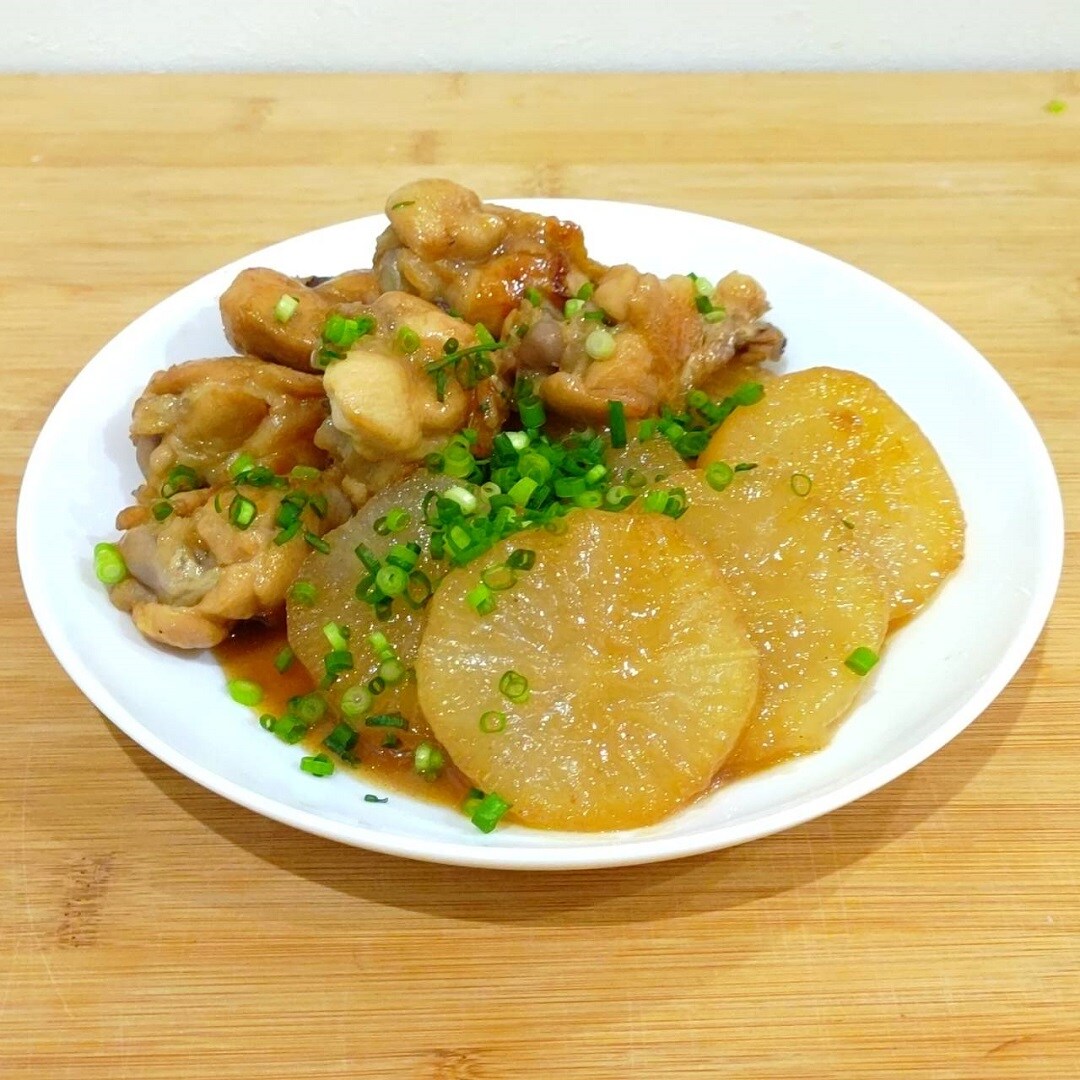 トップ画像