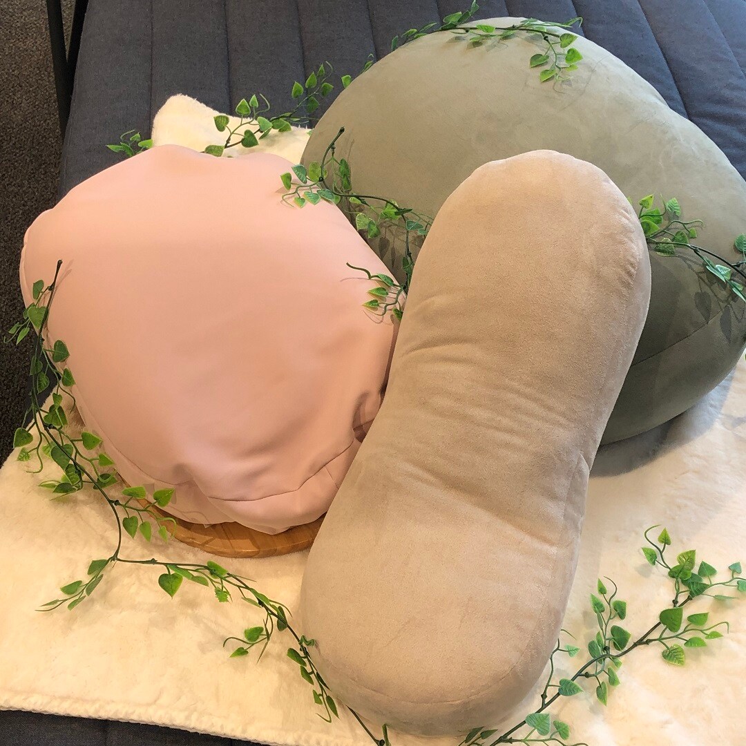 トップ画像