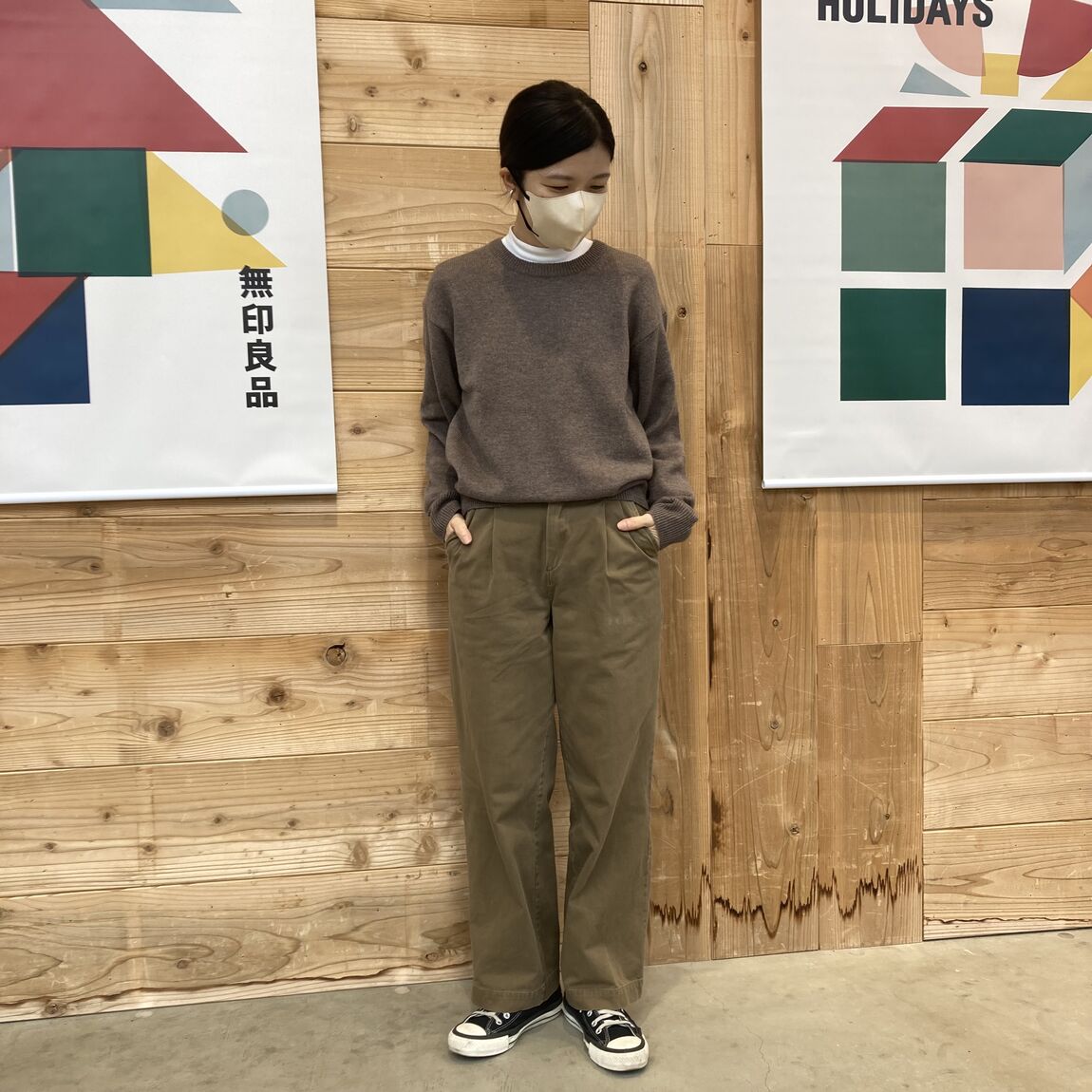 トップ画像