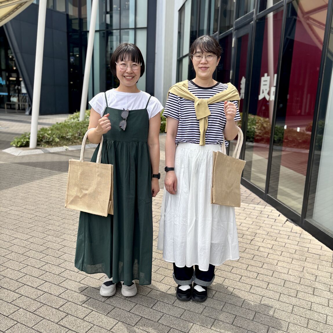 トップ画像