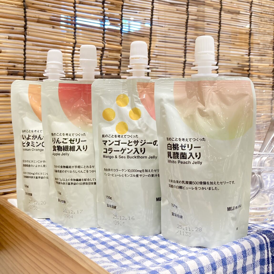トップ
