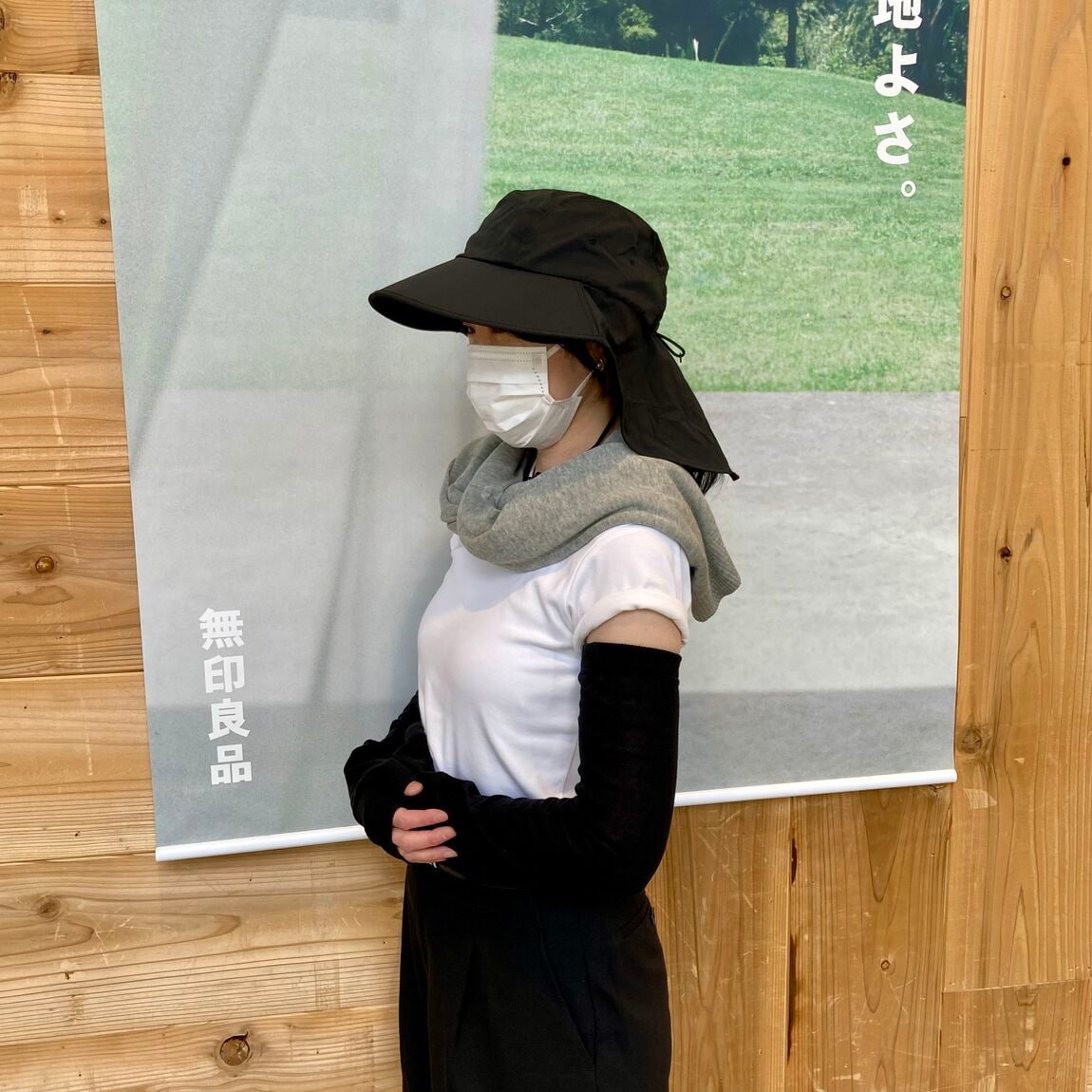 トップ画像