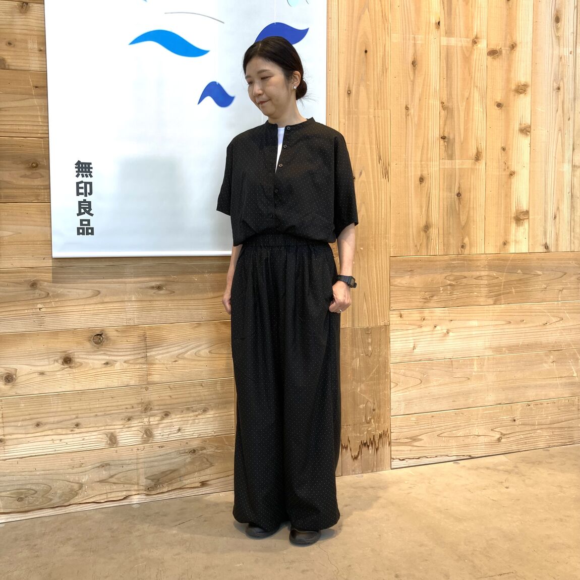 トップ画像