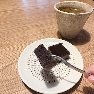 【イオンモール木更津】『桜のようかん』で春を堪能