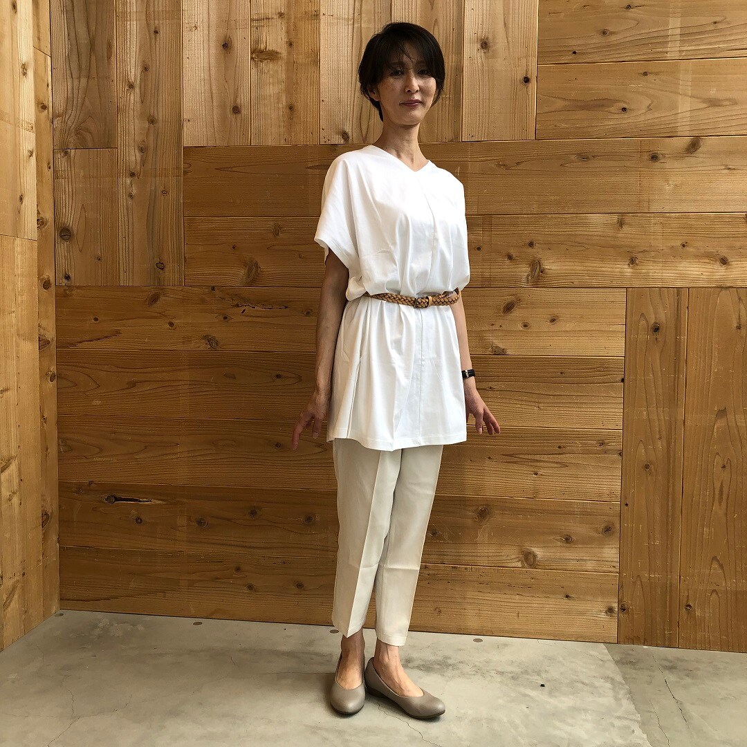トップ画像