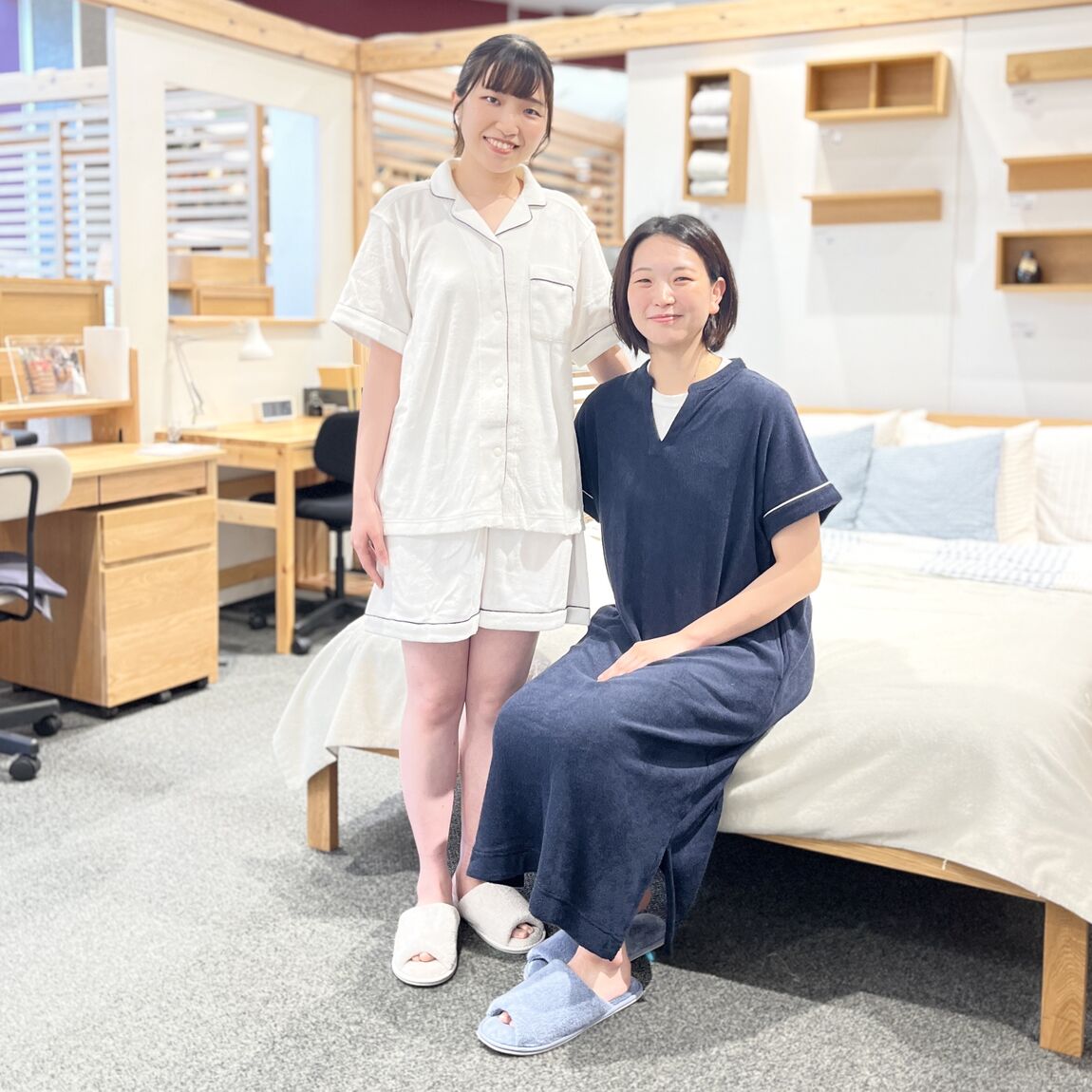トップ画像