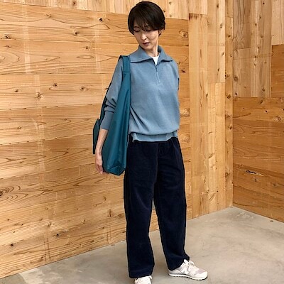 【イオンモール木更津】　身長167㎝