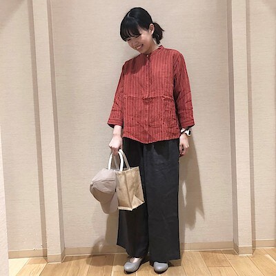 【新さっぽろサンピアザ】163cm