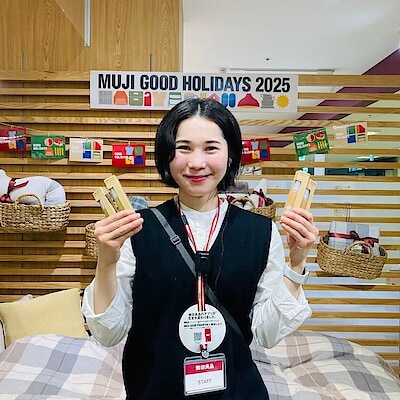 【新さっぽろサンピアザ】スキンケアお試し会のお知らせ